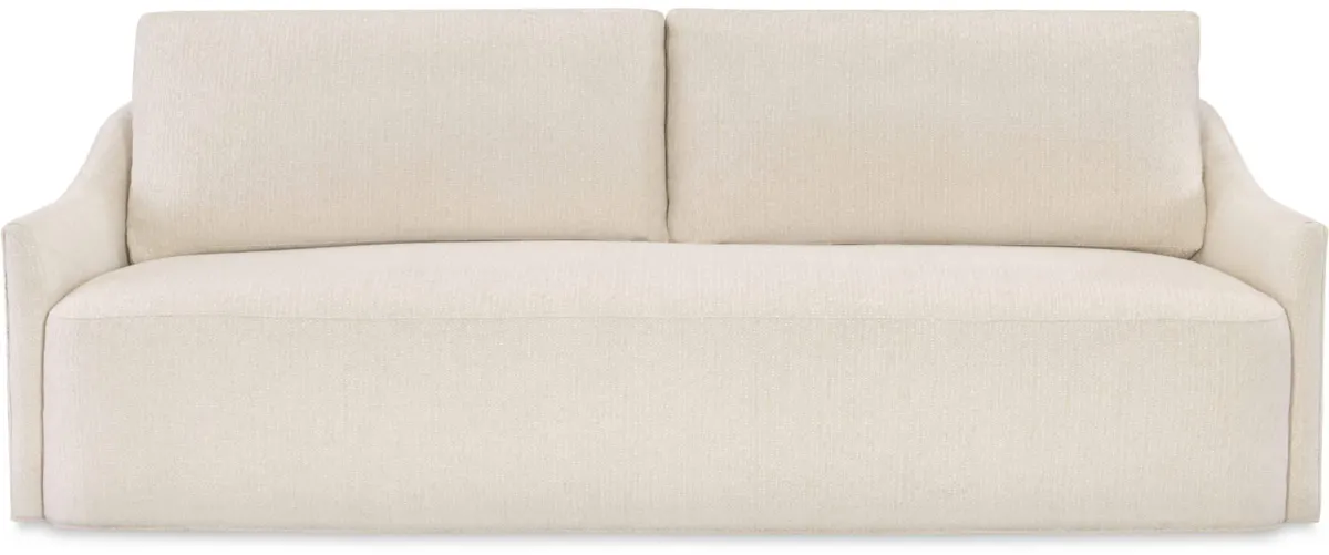 CR Laine 3223-21 Idris Long Sofa CR Laine 3223-21 Idris Long Sofa