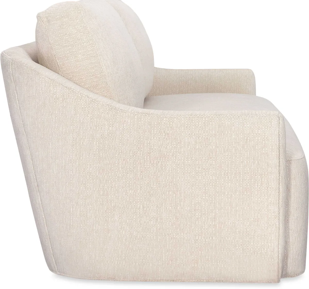 CR Laine 3223-21 Idris Long Sofa CR Laine 3223-21 Idris Long Sofa