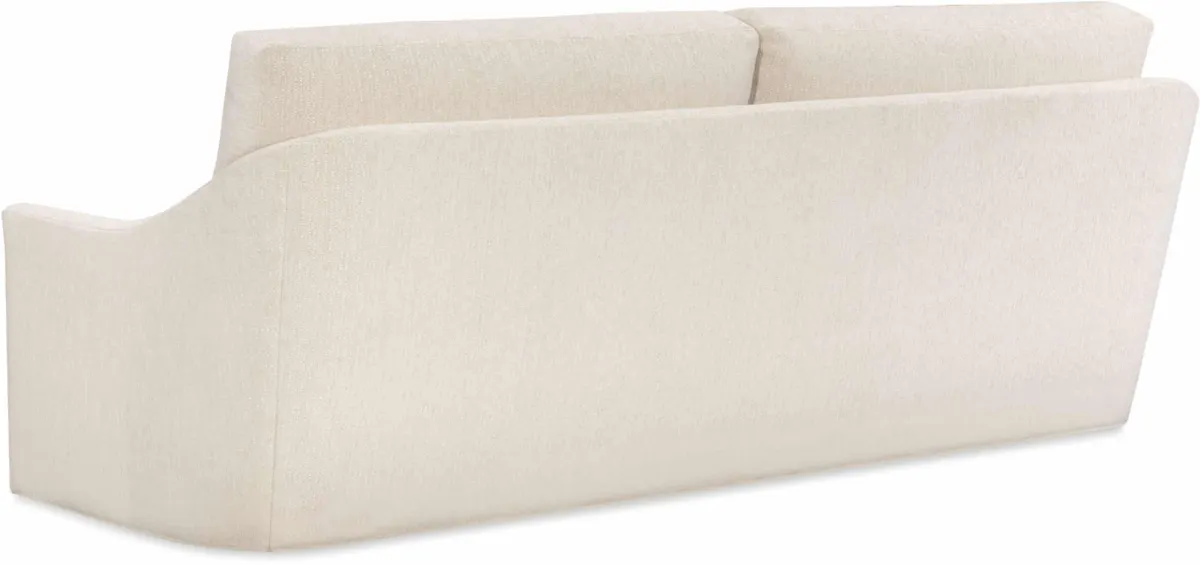 CR Laine 3223-21 Idris Long Sofa CR Laine 3223-21 Idris Long Sofa