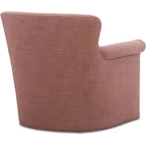 Wesley Hall 414 GORDON SWIVEL CHAIR Wesley Hall 414 GORDON SWIVEL CHAIR