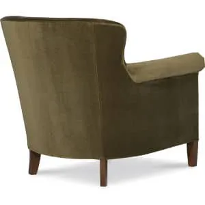 Wesley Hall 415 CLARY CHAIR Wesley Hall 415 CLARY CHAIR