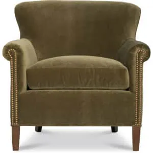 Wesley Hall 415 CLARY CHAIR Wesley Hall 415 CLARY CHAIR