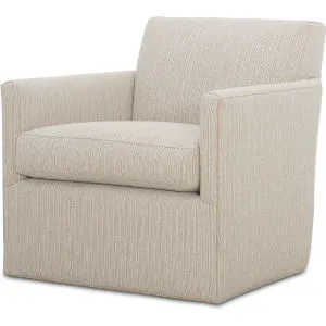 Wesley Hall 416 FULSOME SWIVEL CHAIR Wesley Hall 416 FULSOME SWIVEL CHAIR