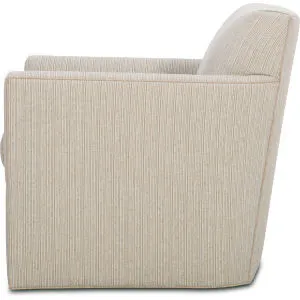 Wesley Hall 416 FULSOME SWIVEL CHAIR Wesley Hall 416 FULSOME SWIVEL CHAIR