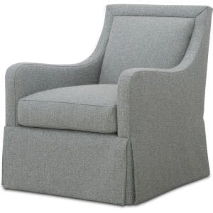 Wesley Hall 418 FILIGREE SWIVEL CHAIR Wesley Hall 418 FILIGREE SWIVEL CHAIR
