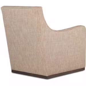 Wesley Hall 419 COMPTON SWIVEL CHAIR Wesley Hall 419 COMPTON SWIVEL CHAIR