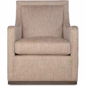 Wesley Hall 419 COMPTON SWIVEL CHAIR Wesley Hall 419 COMPTON SWIVEL CHAIR
