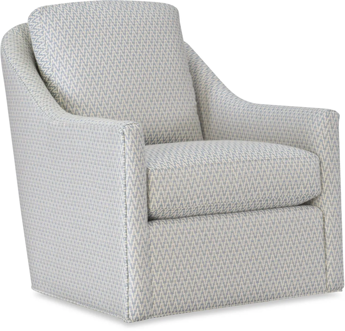 CR Laine 4205-05 Bryce Chair CR Laine 4205-05 Bryce Chair