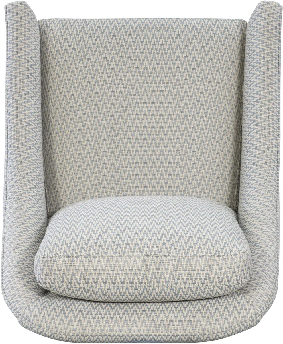 CR Laine 4205-05SG Bryce Swivel Glider CR Laine 4205-05SG Bryce Swivel Glider