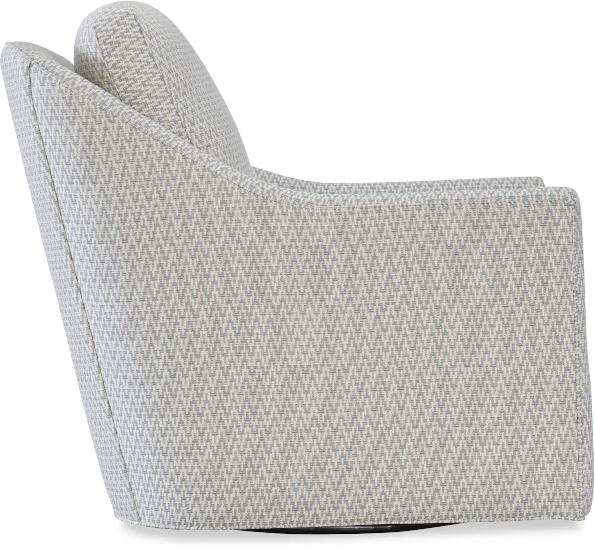 CR Laine 4205-05SW Bryce Swivel Chair CR Laine 4205-05SW Bryce Swivel Chair