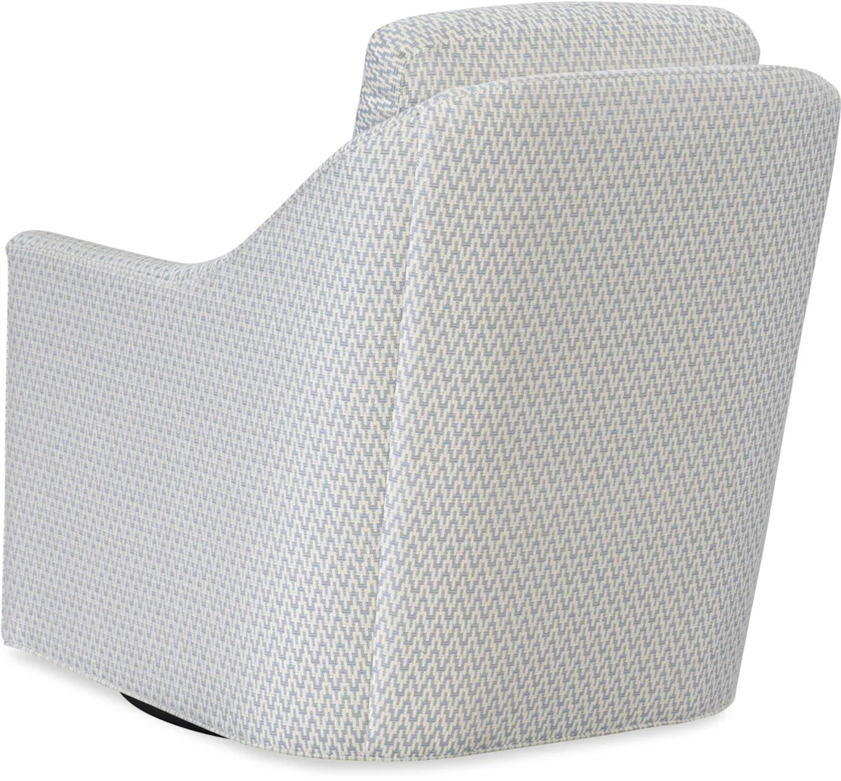 CR Laine 4205-05SW Bryce Swivel Chair CR Laine 4205-05SW Bryce Swivel Chair
