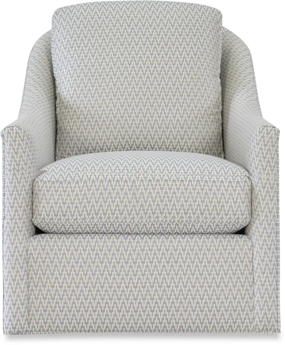 CR Laine 4205-05 Bryce Chair CR Laine 4205-05 Bryce Chair