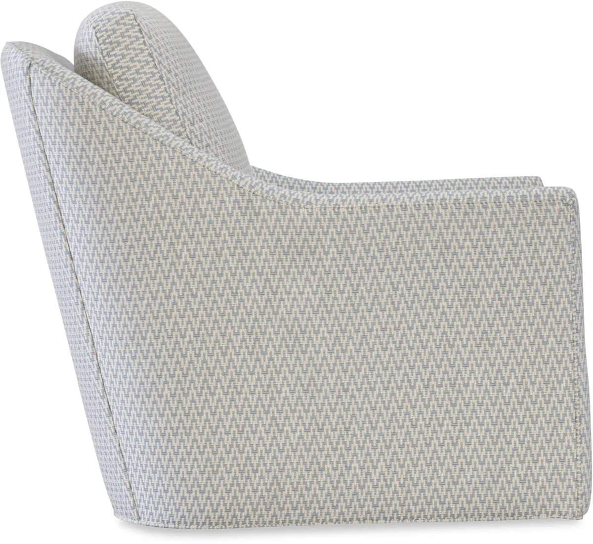 CR Laine 4205-05 Bryce Chair CR Laine 4205-05 Bryce Chair