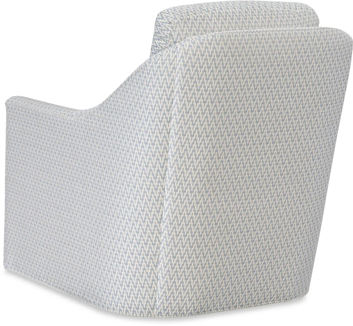 CR Laine 4205-05 Bryce Chair CR Laine 4205-05 Bryce Chair