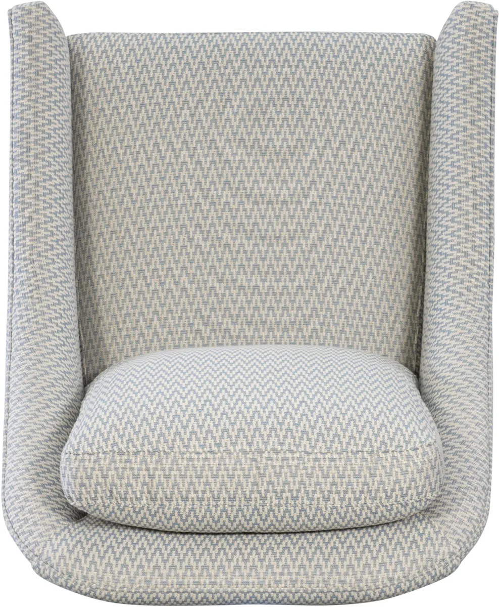 CR Laine 4205-05 Bryce Chair CR Laine 4205-05 Bryce Chair