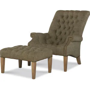 Wesley Hall 424-26 ROSS OTTOMAN Wesley Hall 424-26 ROSS OTTOMAN