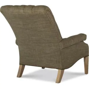 Wesley Hall 424 ROSS CHAIR Wesley Hall 424 ROSS CHAIR