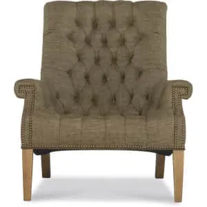 Wesley Hall 424 ROSS CHAIR Wesley Hall 424 ROSS CHAIR