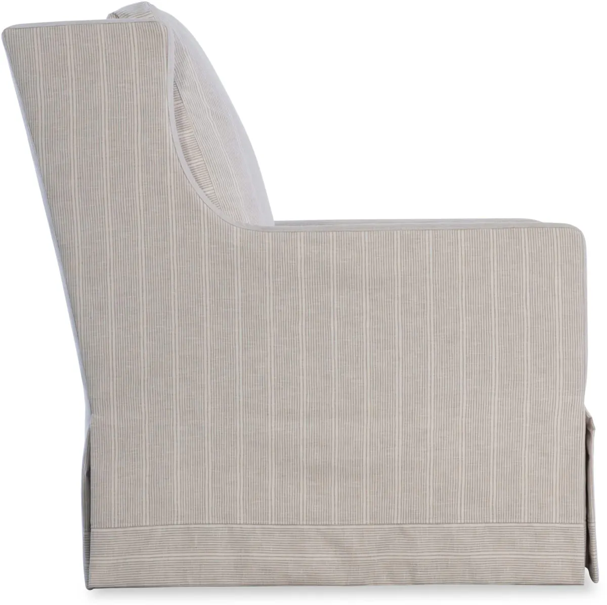 CR Laine 4255-05 Lindy Chair CR Laine 4255-05 Lindy Chair