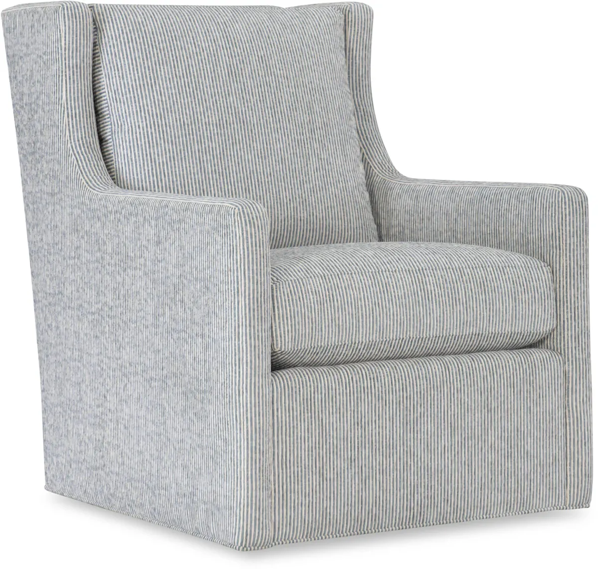 CR Laine 4256-05 Lois Chair CR Laine 4256-05 Lois Chair