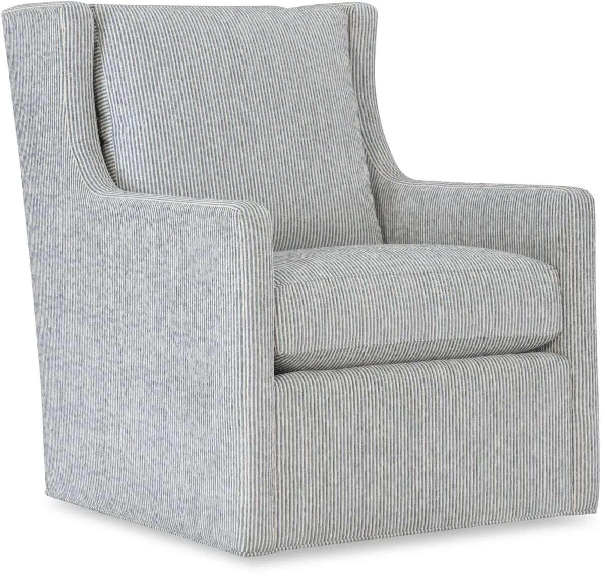 CR Laine 4256-05 Lois Chair CR Laine 4256-05 Lois Chair