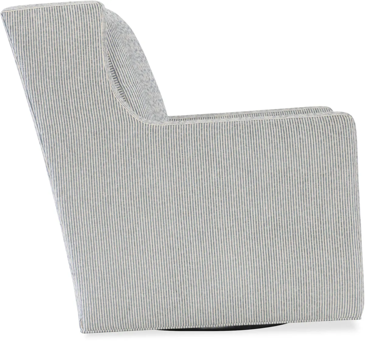 CR Laine 4256-05SW Lois Swivel Chair CR Laine 4256-05SW Lois Swivel Chair