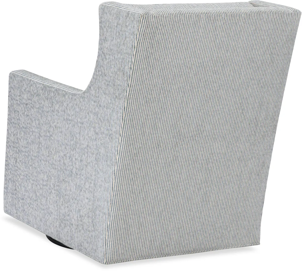 CR Laine 4256-05SW Lois Swivel Chair CR Laine 4256-05SW Lois Swivel Chair