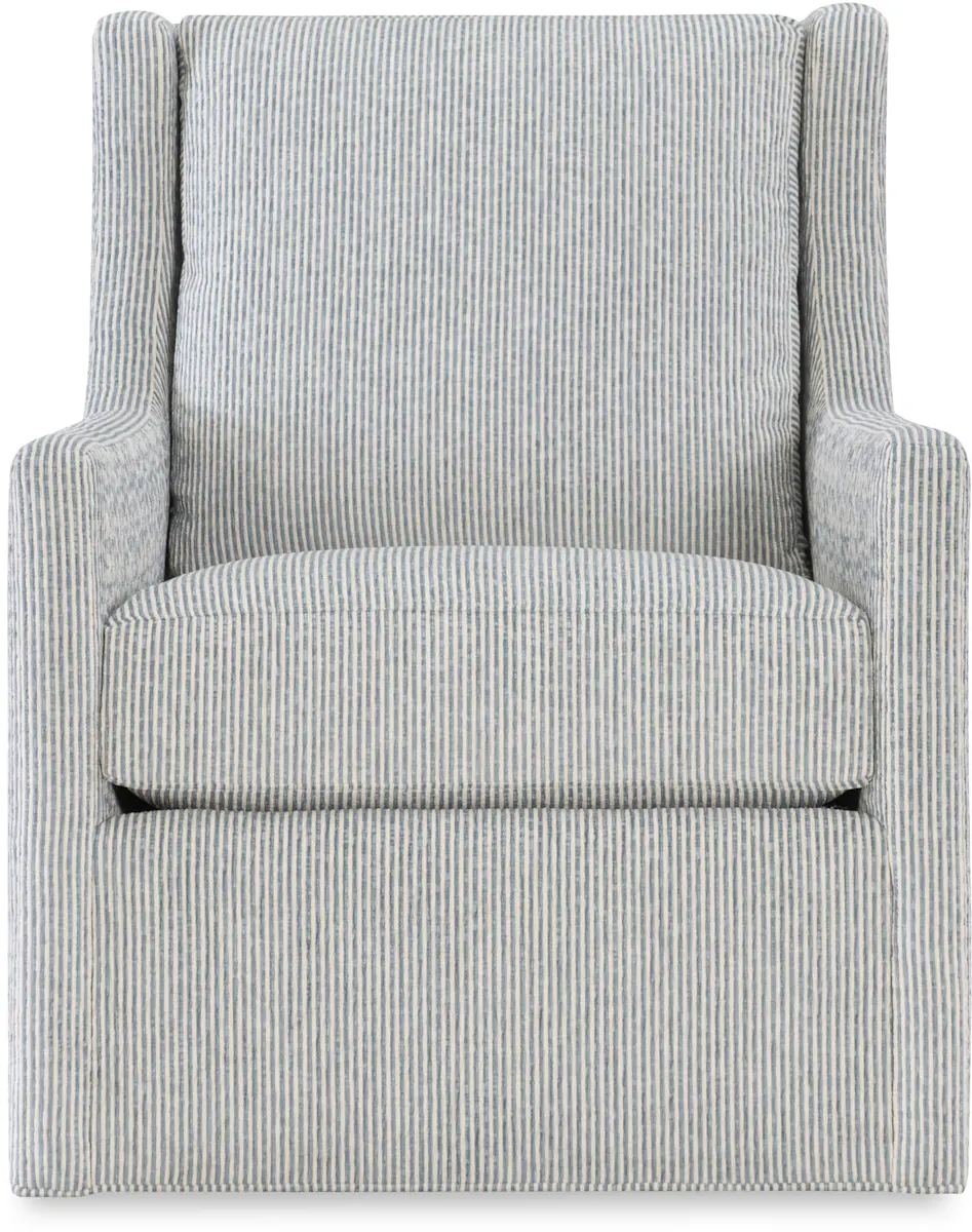 CR Laine 4256-05 Lois Chair CR Laine 4256-05 Lois Chair