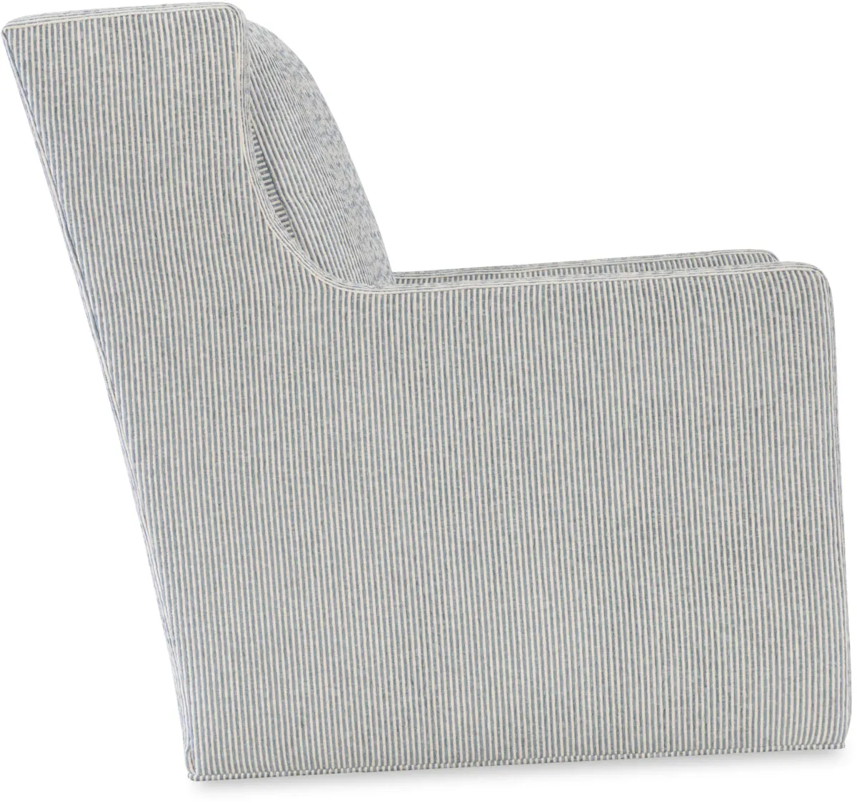 CR Laine 4256-05 Lois Chair CR Laine 4256-05 Lois Chair