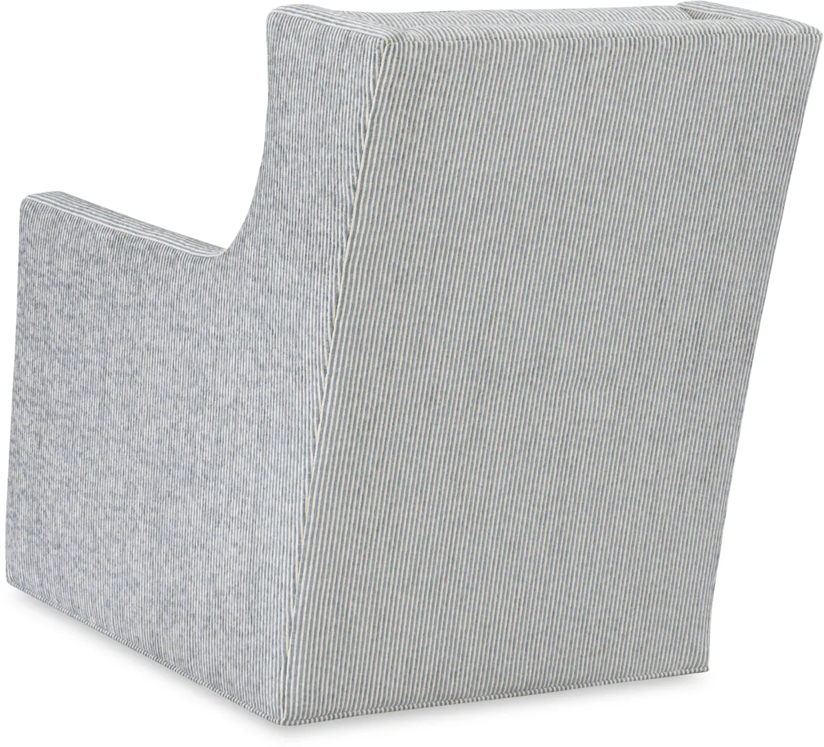 CR Laine 4256-05 Lois Chair CR Laine 4256-05 Lois Chair