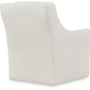 Wesley Hall 426 TRIVETTE SWIVEL CHAIR Wesley Hall 426 TRIVETTE SWIVEL CHAIR