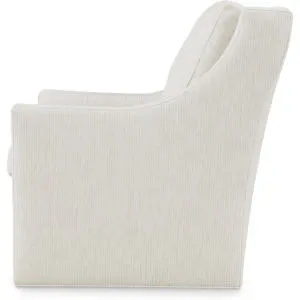 Wesley Hall 426 TRIVETTE SWIVEL CHAIR Wesley Hall 426 TRIVETTE SWIVEL CHAIR