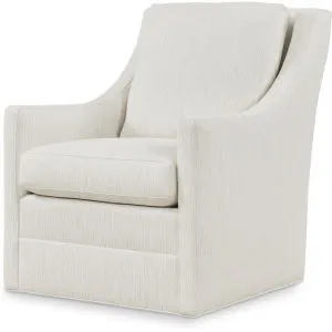 Wesley Hall 426 TRIVETTE SWIVEL CHAIR Wesley Hall 426 TRIVETTE SWIVEL CHAIR