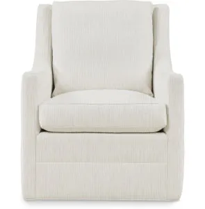 Wesley Hall 426 TRIVETTE SWIVEL CHAIR Wesley Hall 426 TRIVETTE SWIVEL CHAIR