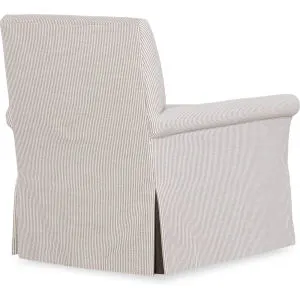 Wesley Hall 427 CALIBER CHAIR Wesley Hall 427 CALIBER CHAIR