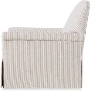 Wesley Hall 427 CALIBER CHAIR Wesley Hall 427 CALIBER CHAIR