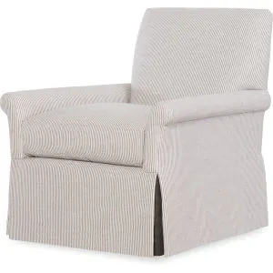Wesley Hall 427 CALIBER CHAIR Wesley Hall 427 CALIBER CHAIR