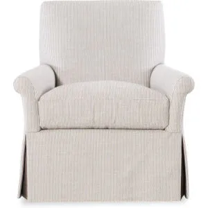 Wesley Hall 427 CALIBER CHAIR Wesley Hall 427 CALIBER CHAIR