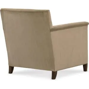Wesley Hall 428 HARBINGER CHAIR Wesley Hall 428 HARBINGER CHAIR