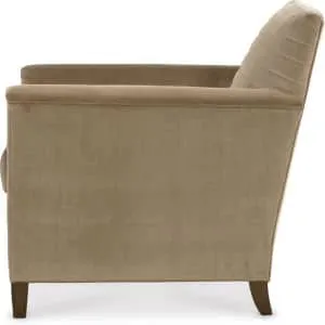 Wesley Hall 428 HARBINGER CHAIR Wesley Hall 428 HARBINGER CHAIR