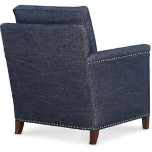 Wesley Hall 429 DOYEN CHAIR Wesley Hall 429 DOYEN CHAIR