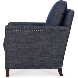 Wesley Hall 429 DOYEN CHAIR Wesley Hall 429 DOYEN CHAIR