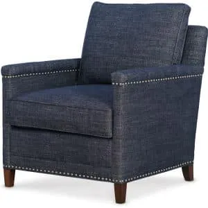 Wesley Hall 429 DOYEN CHAIR Wesley Hall 429 DOYEN CHAIR