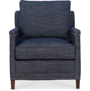Wesley Hall 429 DOYEN CHAIR Wesley Hall 429 DOYEN CHAIR