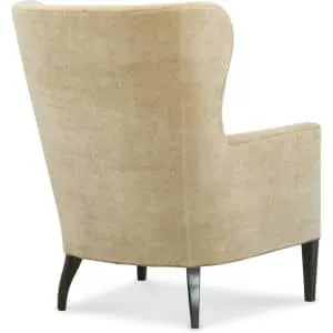 Wesley Hall 430 MARION CHAIR Wesley Hall 430 MARION CHAIR