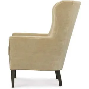 Wesley Hall 430 MARION CHAIR Wesley Hall 430 MARION CHAIR