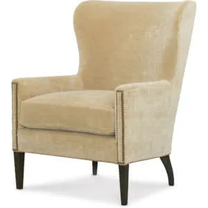 Wesley Hall 430 MARION CHAIR Wesley Hall 430 MARION CHAIR