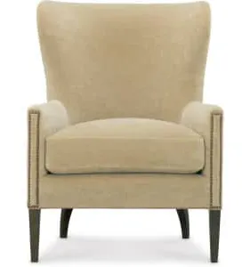 Wesley Hall 430 MARION CHAIR Wesley Hall 430 MARION CHAIR