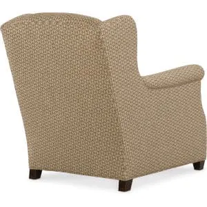 Wesley Hall 433 FRANKLIN CHAIR Wesley Hall 433 FRANKLIN CHAIR