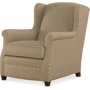 Wesley Hall 433 FRANKLIN CHAIR Wesley Hall 433 FRANKLIN CHAIR
